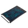 Erasable LCD Writing Tablet with Pen Ideal for Drawing