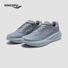 SAUCONY Triumph LFS Woolly Унисекс Амортизирующие Беговые Кроссовки