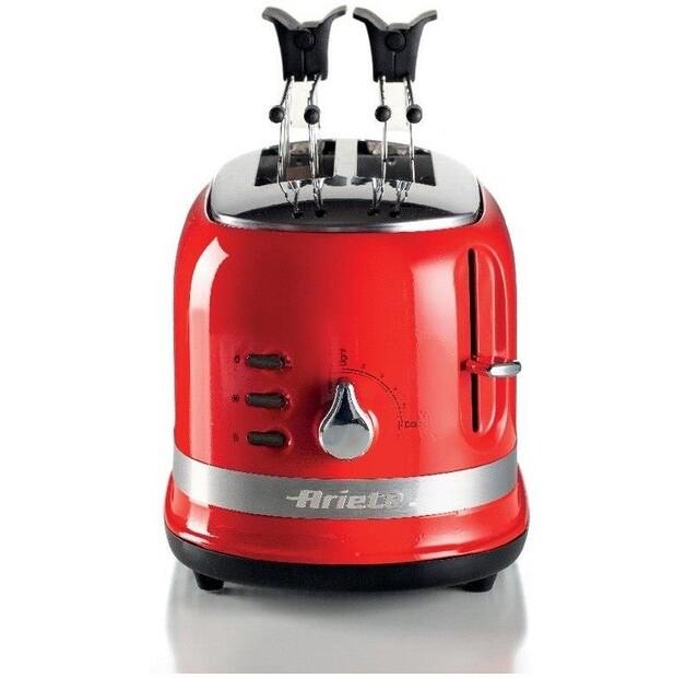 Тостер Ariete Moderna 149/00