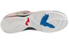 Joma Top Flex 24 TOPW IN, мужские белые кроссовки для мини-футбола