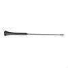 Radio Antenna Mast Rod Nf47-66-a30A Premium Easy Installation High Performance Spare Parts