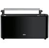 Тостер Braun PurEase HT3110BK