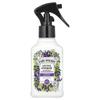 Baby-Pourri™, Little Stinker™, Diaper Pail Odor Eliminator, Lavender Bergamot, 100 Ml (3.4 Fl Oz)
