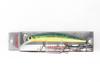 OSP Varuna 110 F Floating Minnow Lure H-03 (5046)