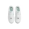 Nike Air Force 1 Low Flyease Clear Jade Женские DX5883-101