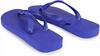 R8970 Havaianas TOP flip-flops Children's 29/30