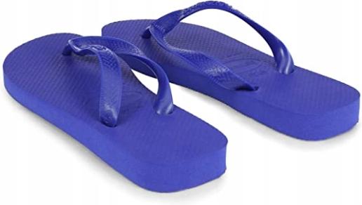 R8970 Havaianas TOP flip-flops Children's 29/30