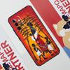 Южная Африка Чехол для женщин для Samsung Galaxy A06 A16 A36 A56 A55 A35 A33 A53 A13 A23 A17 A54 A34 A14 A52 A32 A15
