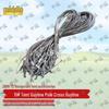 ZhongSui 2006-72 Аксессуары для ресторанных палаток