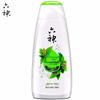 Liou Shen Cooling & Refreshing Shower Gel