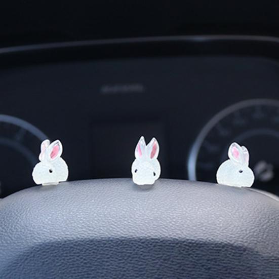 Отличные инструменты для украшения автомобиля Mini Colorfast