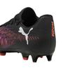Puma Unisex Adult Future 8 Play Soft Ground Football Boots