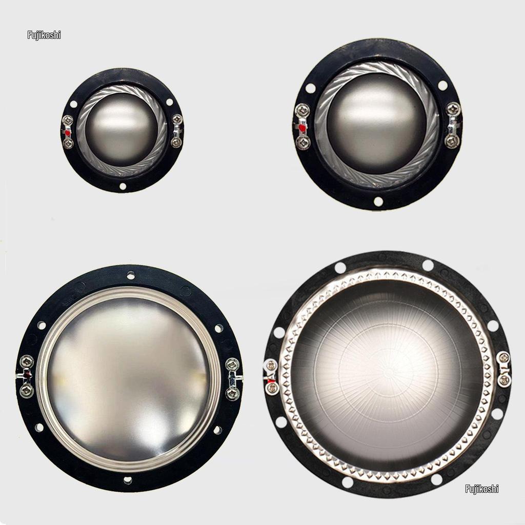 Ремонтные детали для диафрагмы высокочастотного динамика: 25-75 Жила Круглая Плоская Проволока