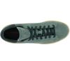 adidas Originals Stan Smith Crepe - Мужские кроссовки Leather Green FZ6444 ORIGINAL