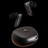 Edifier NeoBuds Planar True Wireless ANC Наушники
