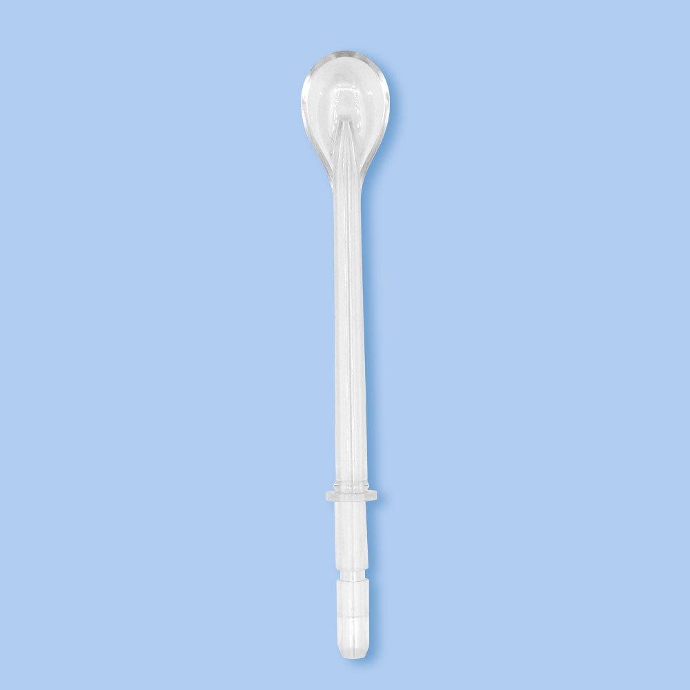 Универсальные насадки для Waterpik WF-02, WF-03, WP-100, WP-112