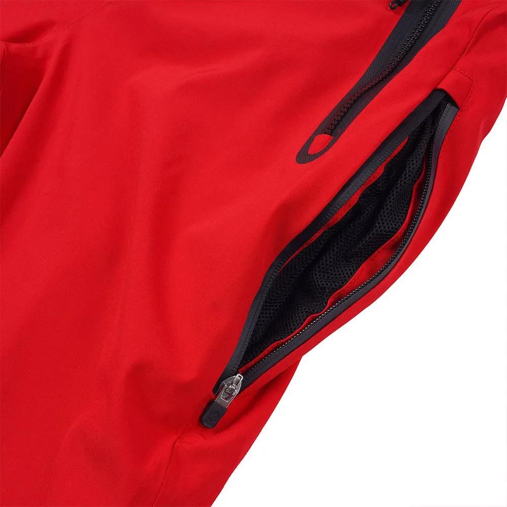 Luhta Брюки Kortepohja