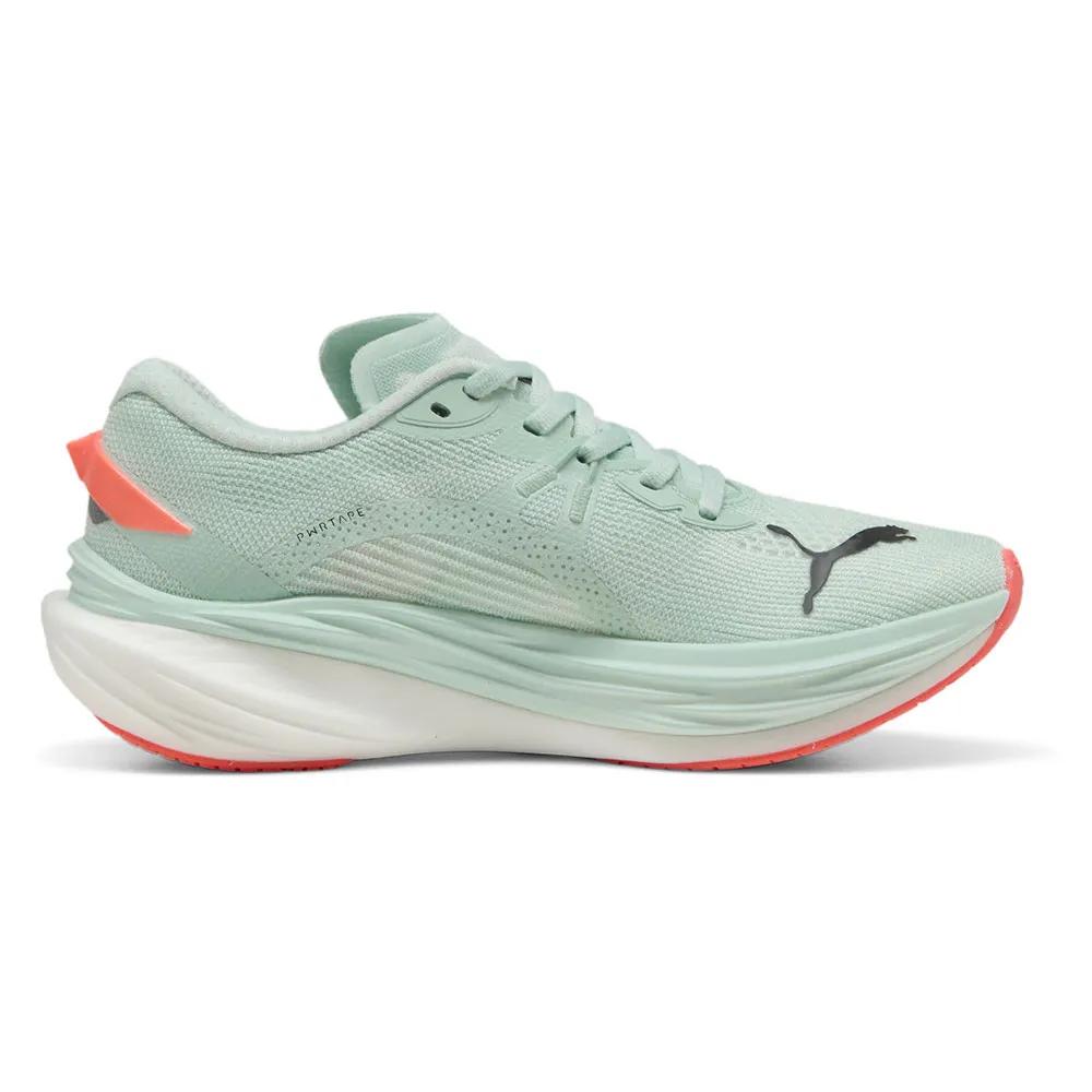 Puma Кросовки Deviate Nitro 3