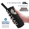 Парусная яхта Beneteau Парусная яхта КАРМАННАЯ БОКОВАЯ Пляжное полотенце Мягкое микроволокно Быстросохнущее Впитывающее Быстрые полотенца Для плавания
