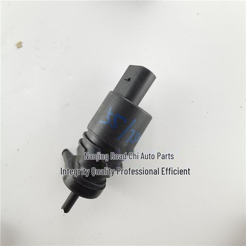 Roewe/MG 350, 550, 750, W5, MG3, MG4, MG5, MG6, MG7 Насос-моторчик омывателя