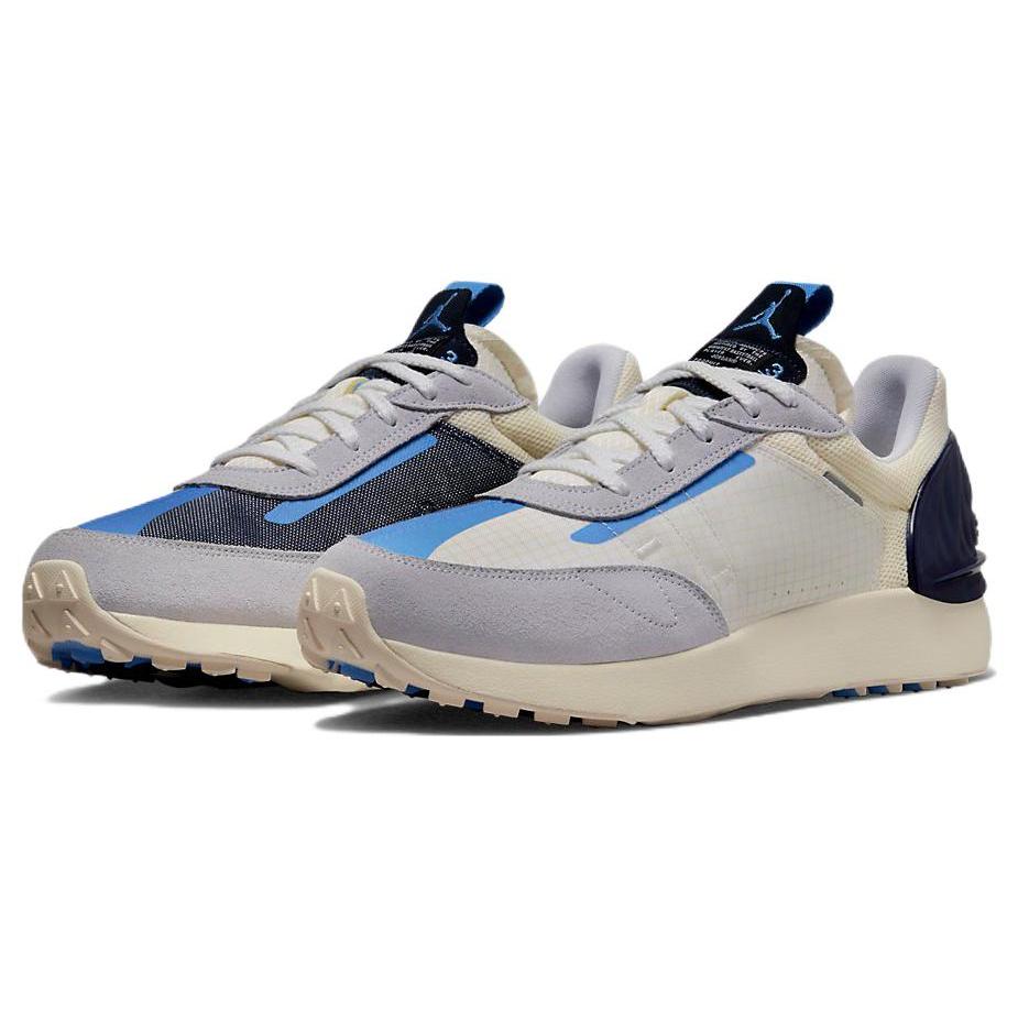 Jordan Granville Pro Sp Unversity Blue DM2424-141