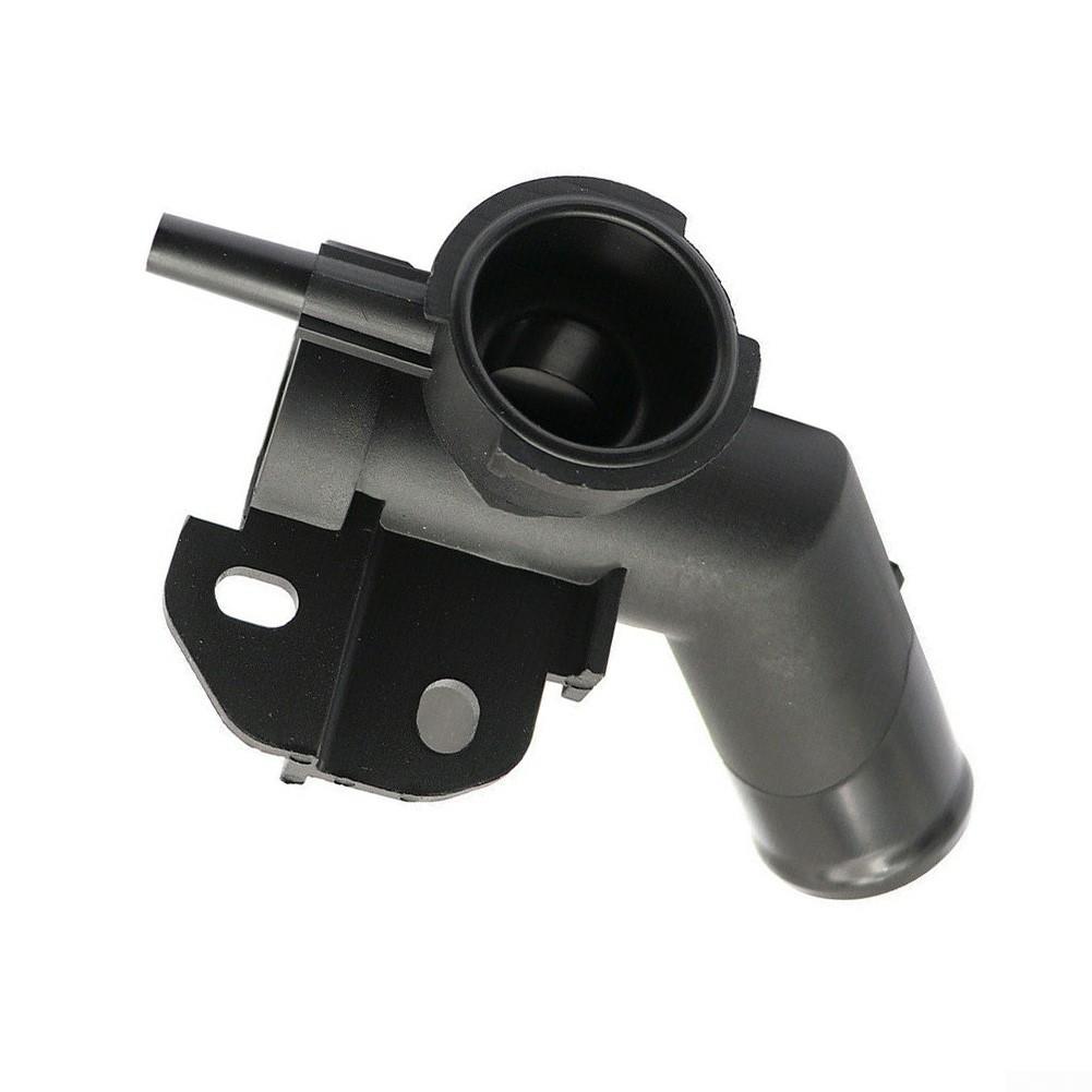 21517-JP00A Аксессуары для заливной горловины Детали охлаждающей жидкости Радиатор