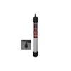 25-300W Aquarium Heating Rod 20-32°C Submersible Heater Practical Fish Tank Heater  Aquarium