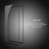 Для Poco M6 Pro Glass Nillkin CP + Pro полноэкранная защитная пленка из закаленного стекла