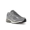 New Balance 2002R Protection Pack - Slate Grey Unisex Sneakers Brighton-Grey Reflection M2002RDM