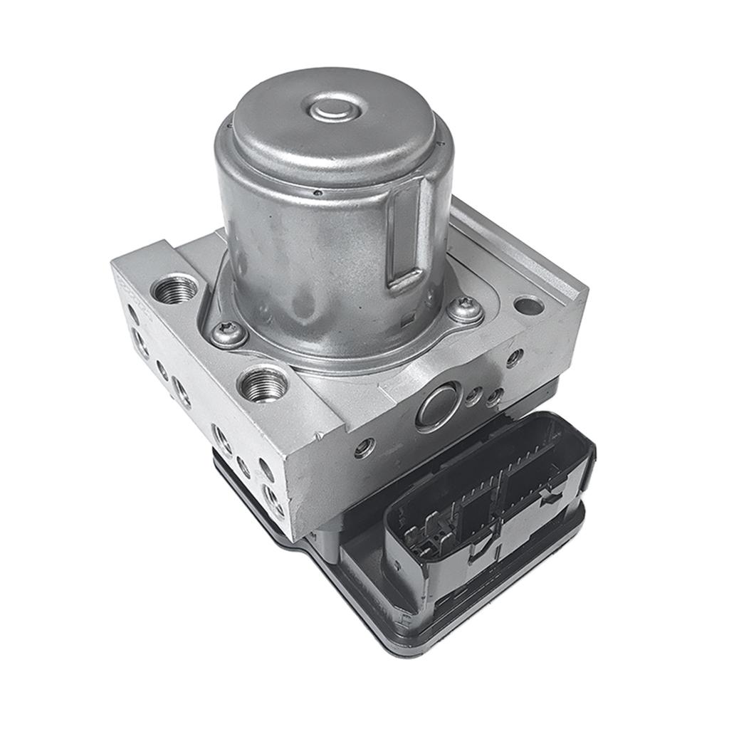 Насос АБС для Honda Accord 04571-T2F-L01