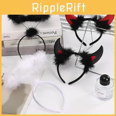 Детские аксессуары для волос – Детские ободки для волос