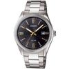 CASIO MTP-1302D-1A2VDF
