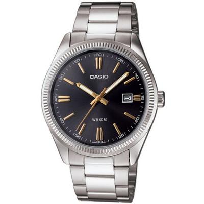 CASIO MTP-1302D-1A2VDF