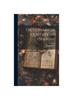 Книга Dictionary of Quotations (Spanish)