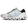 Cloudflyer 4 'Glacier White' Мужские 71.97933