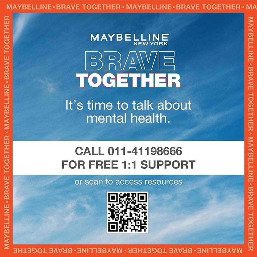 Maybelline New York Fit Me Matte Poreless Liquid Foundation 128 Warm Nude 18 Ml Full Coverage Normal Oily Skin Warm Nude