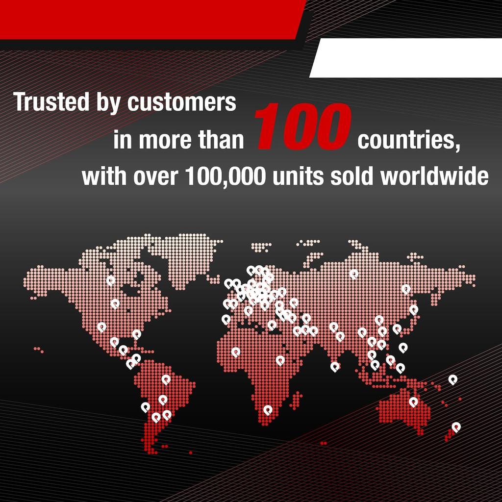 Superlux Закрытые профессиональные мониторные наушники HD660PRO