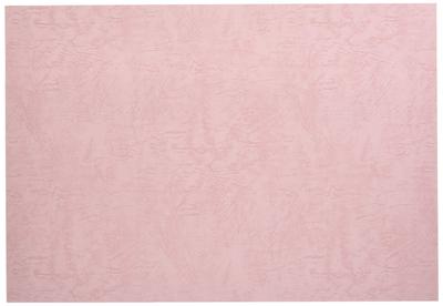 Ehime Paper Gokula Collection 50 Peach Co., Ltd. Cover, Lezac, 8BH-854, 8-Cut, Sheets,