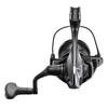 Катушка спиннинговая Shimano 25 Exsence 3000MHG