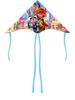 Воздушный змей Labubu Animal City Dynamic Cartoon Kite 2026, 1,2 метра, для использования на открытом воздухе.