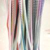 Earphone 1.4M USB Cable Protector Cable Winder Organizer Charging Data Line Cable Protection Wrap