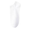 Носки, однотонные носки, нейлоновые эластичные носки, плоские носки, мужские носки