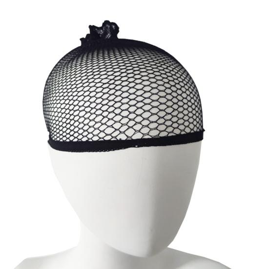 Женский длинный вьющийся парик, средняя часть, естественный вид, шелковистые, термостойкие, высокотемпературное волокно, переднее кружево, волнистые, светлые, черные синтетические волосы