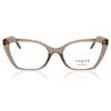 Vo5519 2940 Women Eyeglasses