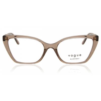 Vo5519 2940 Женские очки