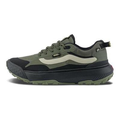 Кроссовки Crosspath Mte 'Olive' VN000CVUOLV
