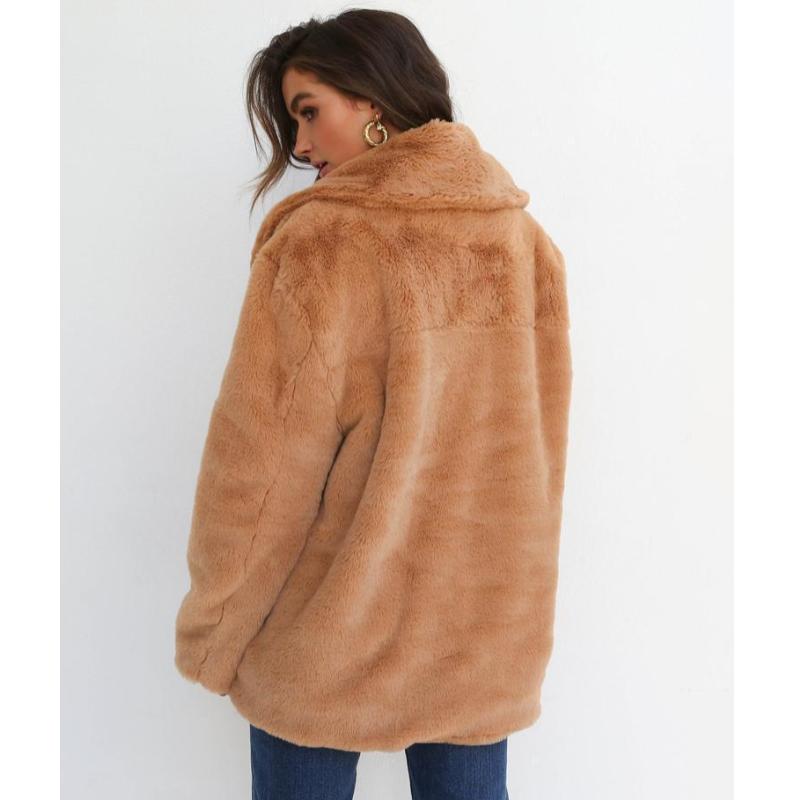 Зимняя женская модная теплая свободная куртка больших размеров для женщин, лоскутная верхняя одежда, женские свитера, S-3XL