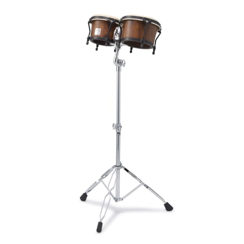 Pearl Bongo Stand BG-STN