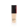 Тональная основа Synchro Skin с эффектом самообновления SPF30/PA++++