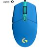 Logitech Игровая мышь G102 LIGHTSYNC